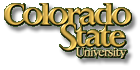 CSU Logo